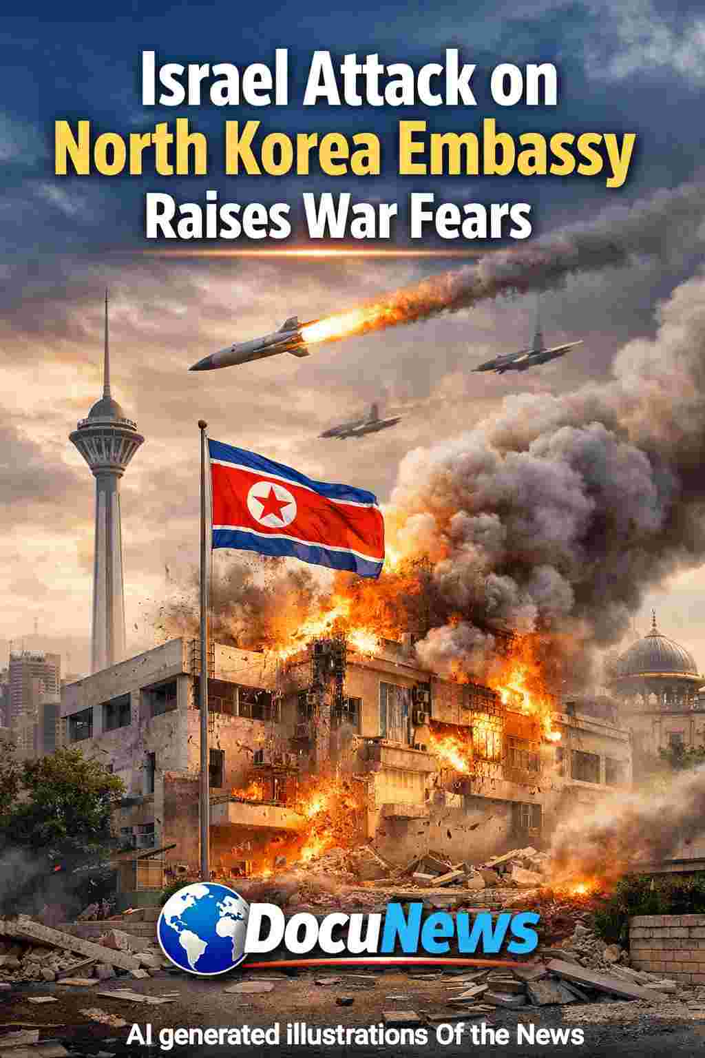 R25IQAEAAAAAAAAAAAAAAAAAAAAAAAAAAAAAAAAAAAAAAAAAAAAAAAAAAAAAAAAAAAAAAAAAAAAAAAAAAAAAAAAAAAAAAAAAAAAAAAAAAAAAAAAAAAAAAAAAAAAAAAAAAAAAAAAAAAAAAAAAAAAAAAAAAAAAAAAAAAAAAAAAAAAAAAAAAAAAAAAAAAAAAAAAAAAAAAAAAAAAAAAAAAAAAAAAAAAAAAAAAAAAAAAAAAAAAAAAAAAAAAAAAAAAAAAAAAAAAO8GBi0AAejl0KMAAAAASUVORK5CYII=