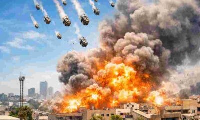 QAAGO4wKIAAAAAElFTkSuQmCC