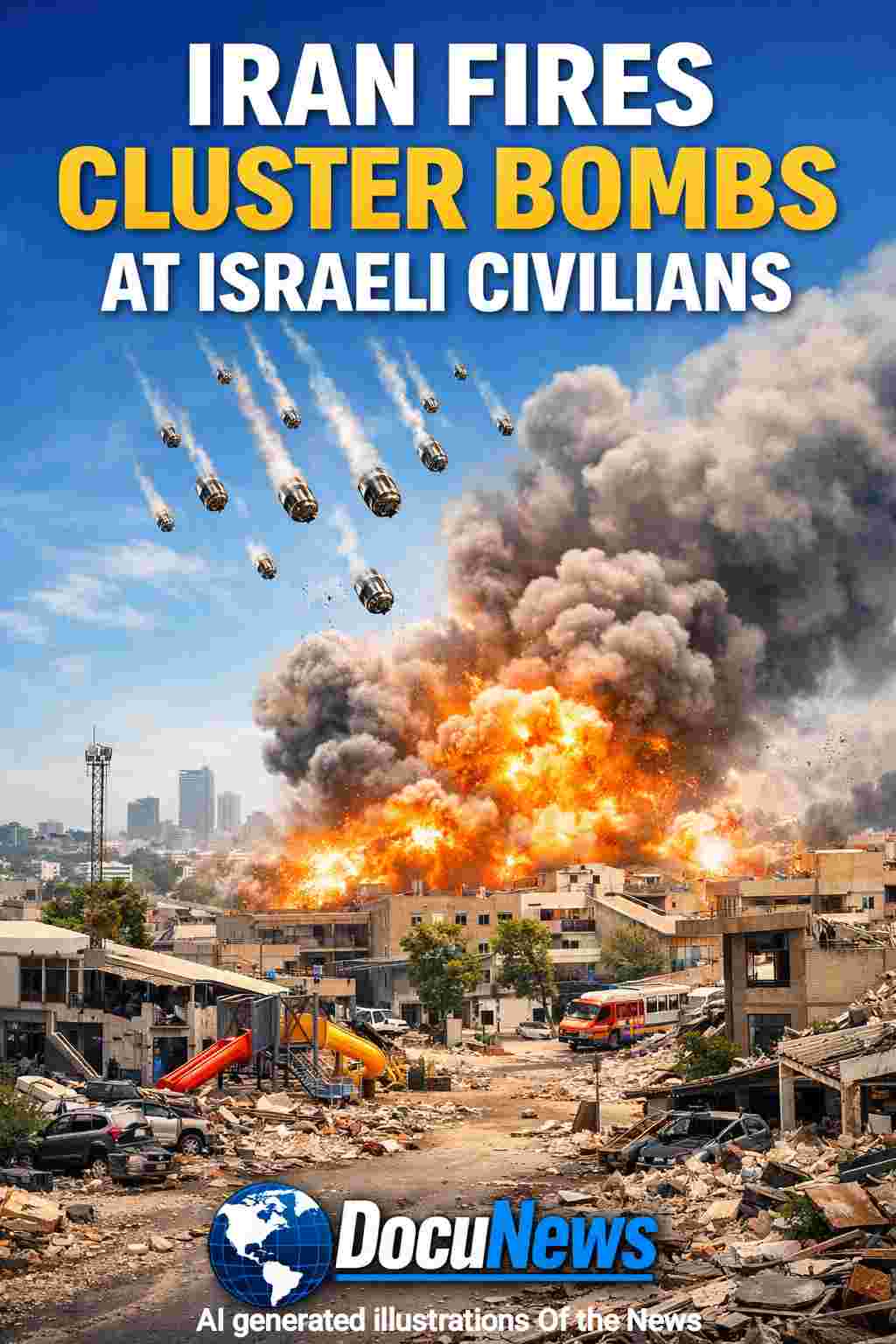 R25IQAEAAAAAAAAAAAAAAAAAAAAAAAAAAAAAAAAAAAAAAAAAAAAAAAAAAAAAAAAAAAAAAAAAAAAAAAAAAAAAAAAAAAAAAAAAAAAAAAAAAAAAAAAAAAAAAAAAAAAAAAAAAAAAAAAAAAAAAAAAAAAAAAAAAAAAAAAAAAAAAAAAAAAAAAAAAAAAAAAAAAAAAAAAAAAAAAAAAAAAAAAAAAAAAAAAAAAAAAAAAAAAAAAAAAAAAAAAAAAAAAAAAAAAAAAAAAAAAO8GBi0AAejl0KMAAAAASUVORK5CYII=