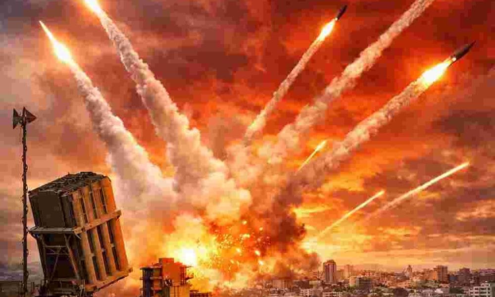 DAAAAAXRSTlMAQObYZgAAAAlwSFlzAAAOxAAADsQBlSsOGwAAAF9JREFUeNrtwQENAAAAwqD3T+3sARQAAAAAAAAAAAAAAAAAAAAAAAAAAAAAAAAAAAAAAAAAAAAAAAAAAAAAAAAAAAAAAAAAAAAAAAAAAAAAAAAAAAAAAAAAAAAAAAAANydfAAFYF3K5AAAAAElFTkSuQmCC