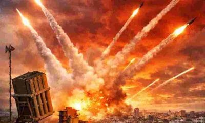 QAAGO4wKIAAAAAElFTkSuQmCC