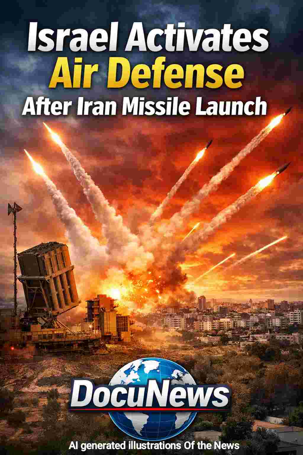 R25IQAEAAAAAAAAAAAAAAAAAAAAAAAAAAAAAAAAAAAAAAAAAAAAAAAAAAAAAAAAAAAAAAAAAAAAAAAAAAAAAAAAAAAAAAAAAAAAAAAAAAAAAAAAAAAAAAAAAAAAAAAAAAAAAAAAAAAAAAAAAAAAAAAAAAAAAAAAAAAAAAAAAAAAAAAAAAAAAAAAAAAAAAAAAAAAAAAAAAAAAAAAAAAAAAAAAAAAAAAAAAAAAAAAAAAAAAAAAAAAAAAAAAAAAAAAAAAAAAO8GBi0AAejl0KMAAAAASUVORK5CYII=