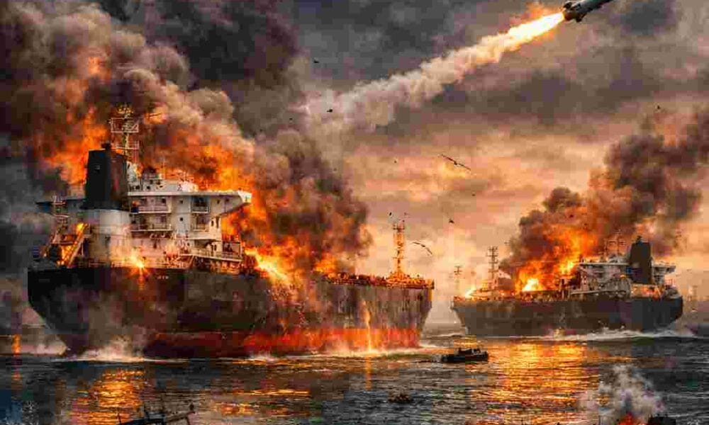 DAAAAAXRSTlMAQObYZgAAAAlwSFlzAAAOxAAADsQBlSsOGwAAAF9JREFUeNrtwQENAAAAwqD3T+3sARQAAAAAAAAAAAAAAAAAAAAAAAAAAAAAAAAAAAAAAAAAAAAAAAAAAAAAAAAAAAAAAAAAAAAAAAAAAAAAAAAAAAAAAAAAAAAAAAAANydfAAFYF3K5AAAAAElFTkSuQmCC