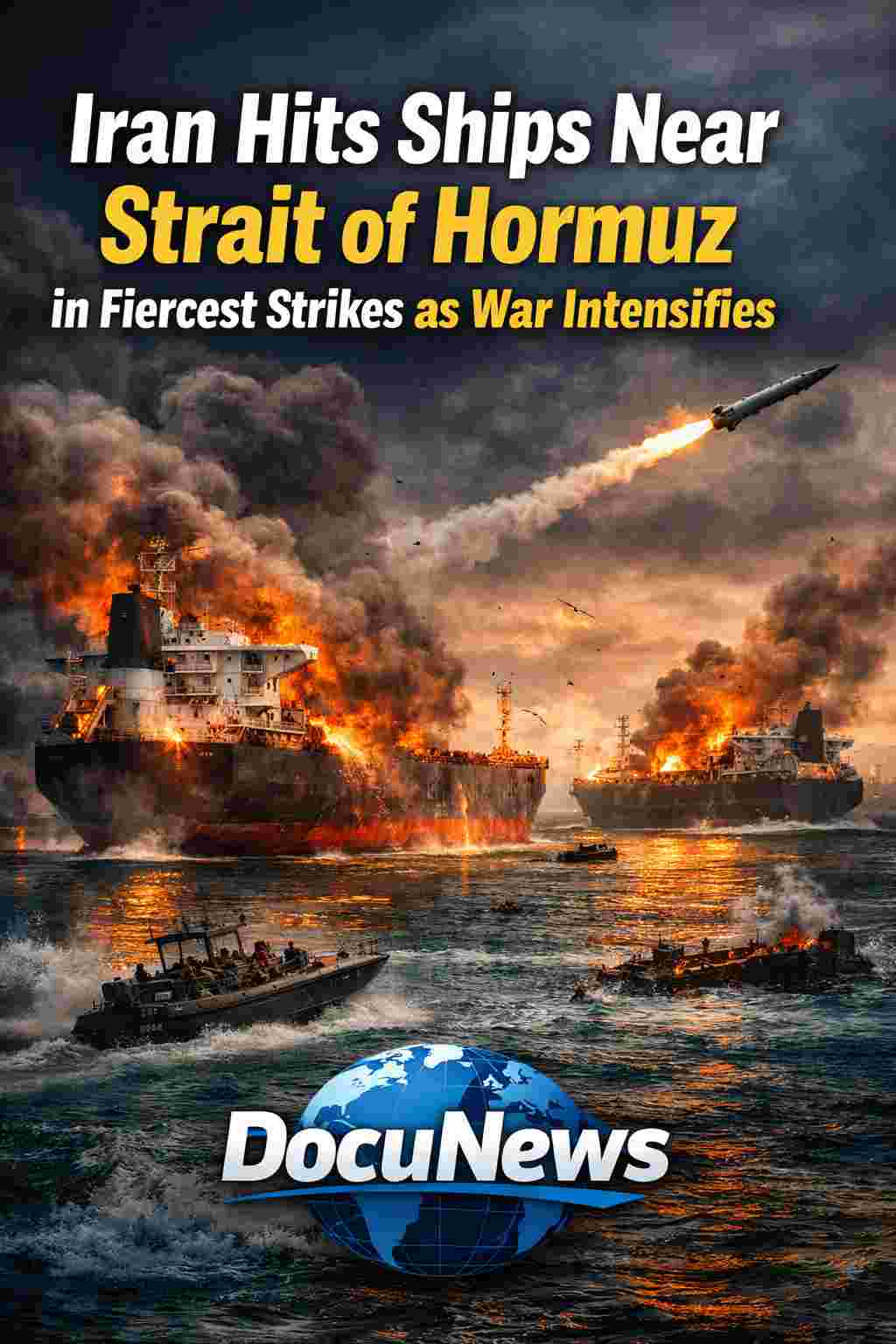 R25IQAEAAAAAAAAAAAAAAAAAAAAAAAAAAAAAAAAAAAAAAAAAAAAAAAAAAAAAAAAAAAAAAAAAAAAAAAAAAAAAAAAAAAAAAAAAAAAAAAAAAAAAAAAAAAAAAAAAAAAAAAAAAAAAAAAAAAAAAAAAAAAAAAAAAAAAAAAAAAAAAAAAAAAAAAAAAAAAAAAAAAAAAAAAAAAAAAAAAAAAAAAAAAAAAAAAAAAAAAAAAAAAAAAAAAAAAAAAAAAAAAAAAAAAAAAAAAAAAO8GBi0AAejl0KMAAAAASUVORK5CYII=