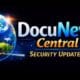 Docunews Logo