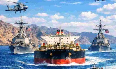 QAAGO4wKIAAAAAElFTkSuQmCC