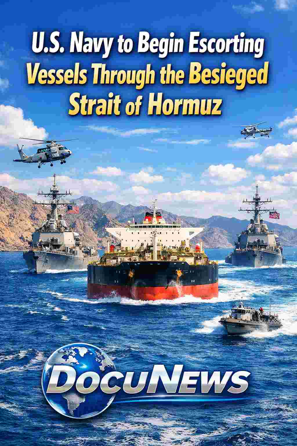 R25IQAEAAAAAAAAAAAAAAAAAAAAAAAAAAAAAAAAAAAAAAAAAAAAAAAAAAAAAAAAAAAAAAAAAAAAAAAAAAAAAAAAAAAAAAAAAAAAAAAAAAAAAAAAAAAAAAAAAAAAAAAAAAAAAAAAAAAAAAAAAAAAAAAAAAAAAAAAAAAAAAAAAAAAAAAAAAAAAAAAAAAAAAAAAAAAAAAAAAAAAAAAAAAAAAAAAAAAAAAAAAAAAAAAAAAAAAAAAAAAAAAAAAAAAAAAAAAAAAO8GBi0AAejl0KMAAAAASUVORK5CYII=