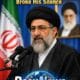 Iran’s New Supreme Leader Mojtaba Khamenei Broke His Silence