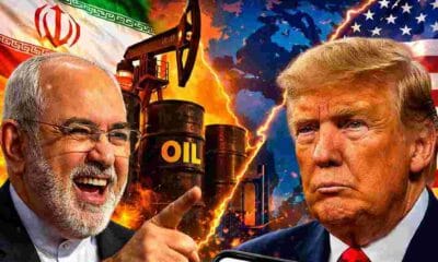 QAAGO4wKIAAAAAElFTkSuQmCC