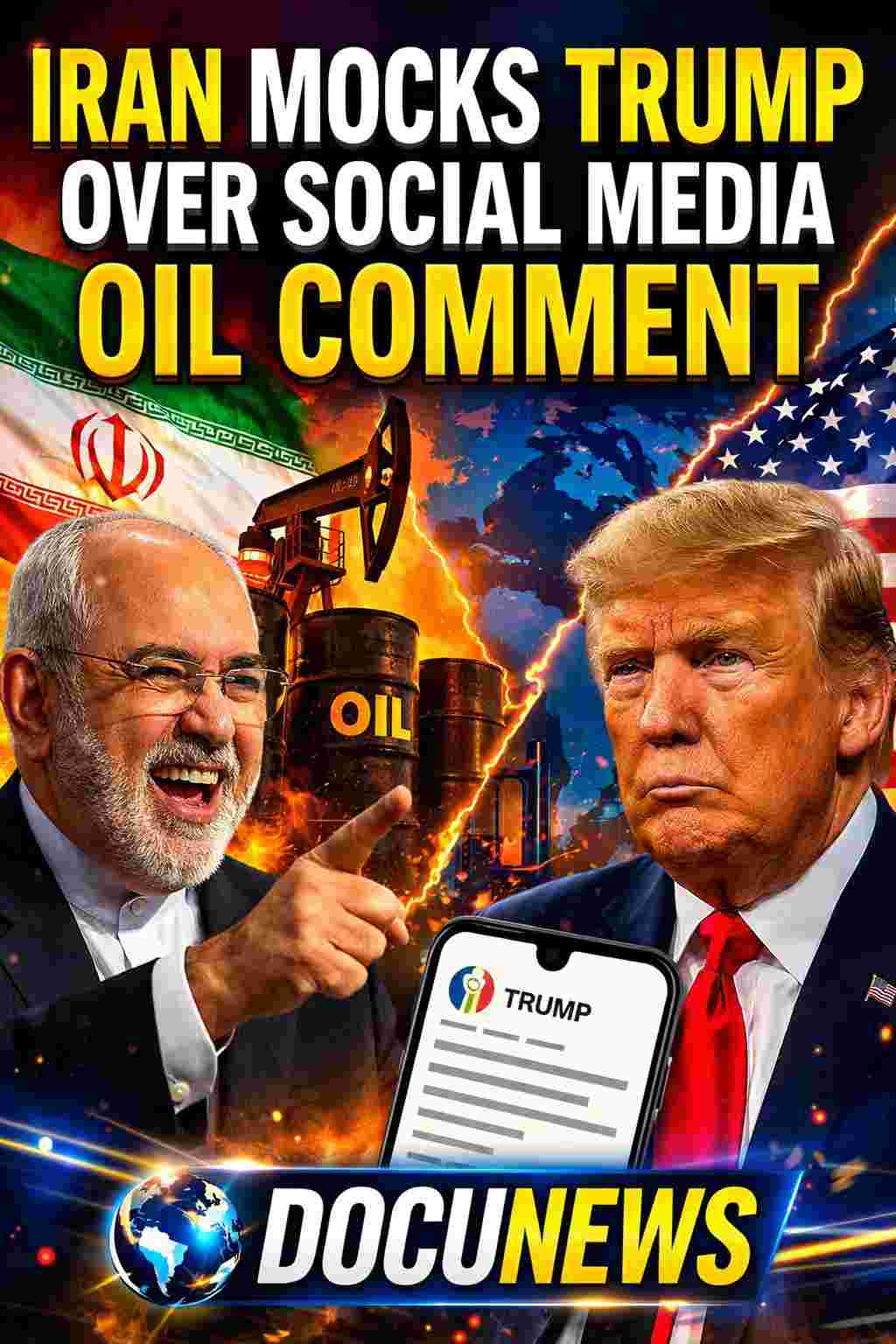 R25IQAEAAAAAAAAAAAAAAAAAAAAAAAAAAAAAAAAAAAAAAAAAAAAAAAAAAAAAAAAAAAAAAAAAAAAAAAAAAAAAAAAAAAAAAAAAAAAAAAAAAAAAAAAAAAAAAAAAAAAAAAAAAAAAAAAAAAAAAAAAAAAAAAAAAAAAAAAAAAAAAAAAAAAAAAAAAAAAAAAAAAAAAAAAAAAAAAAAAAAAAAAAAAAAAAAAAAAAAAAAAAAAAAAAAAAAAAAAAAAAAAAAAAAAAAAAAAAAAO8GBi0AAejl0KMAAAAASUVORK5CYII=