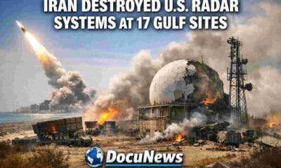 QAAGO4wKIAAAAAElFTkSuQmCC