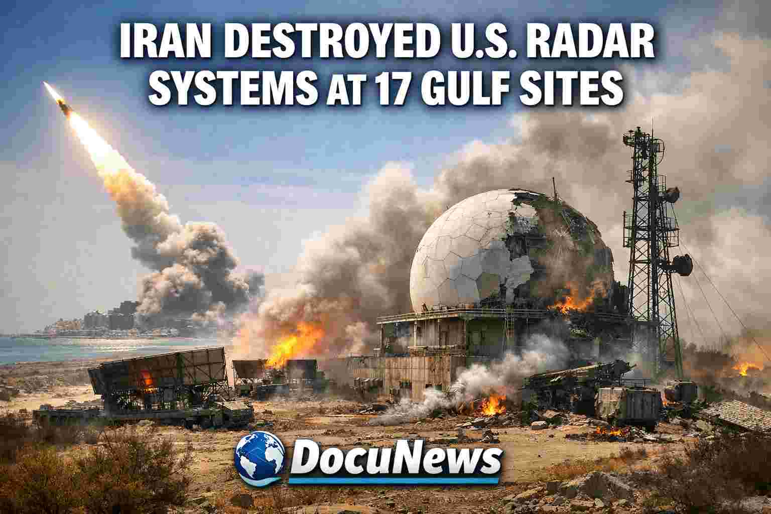 DAAAAAXRSTlMAQObYZgAAAAlwSFlzAAAOxAAADsQBlSsOGwAAANRJREFUeNrtwQEBAAAAgJD+r+4ICgAAAAAAAAAAAAAAAAAAAAAAAAAAAAAAAAAAAAAAAAAAAAAAAAAAAAAAAAAAAAAAAAAAAAAAAAAAAAAAAAAAAAAAAAAAAAAAAAAAAAAAAAAAAAAAAAAAAAAAAAAAAAAAAAAAAAAAAAAAAAAAAAAAAAAAAAAAAAAAAAAAAAAAAAAAAAAAAAAAAAAAAAAAAAAAAAAAAAAAAAAAAAAAAAAAAAAAAAAAAAAAAAAAAAAAAAAAAAAAAAAAAAAAAAAAAAAAagQtAAFMfvxZAAAAAElFTkSuQmCC