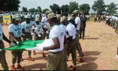 QAAGO4wKIAAAAAElFTkSuQmCC