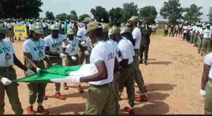 DAAAAAXRSTlMAQObYZgAAAAlwSFlzAAAOxAAADsQBlSsOGwAAADpJREFUeNrtwTEBAAAAwqD1T20JT6AAAAAAAAAAAAAAAAAAAAAAAAAAAAAAAAAAAAAAAAAAAAAAgLsBjGkAAThxbzUAAAAASUVORK5CYII=