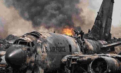 QAAGO4wKIAAAAAElFTkSuQmCC