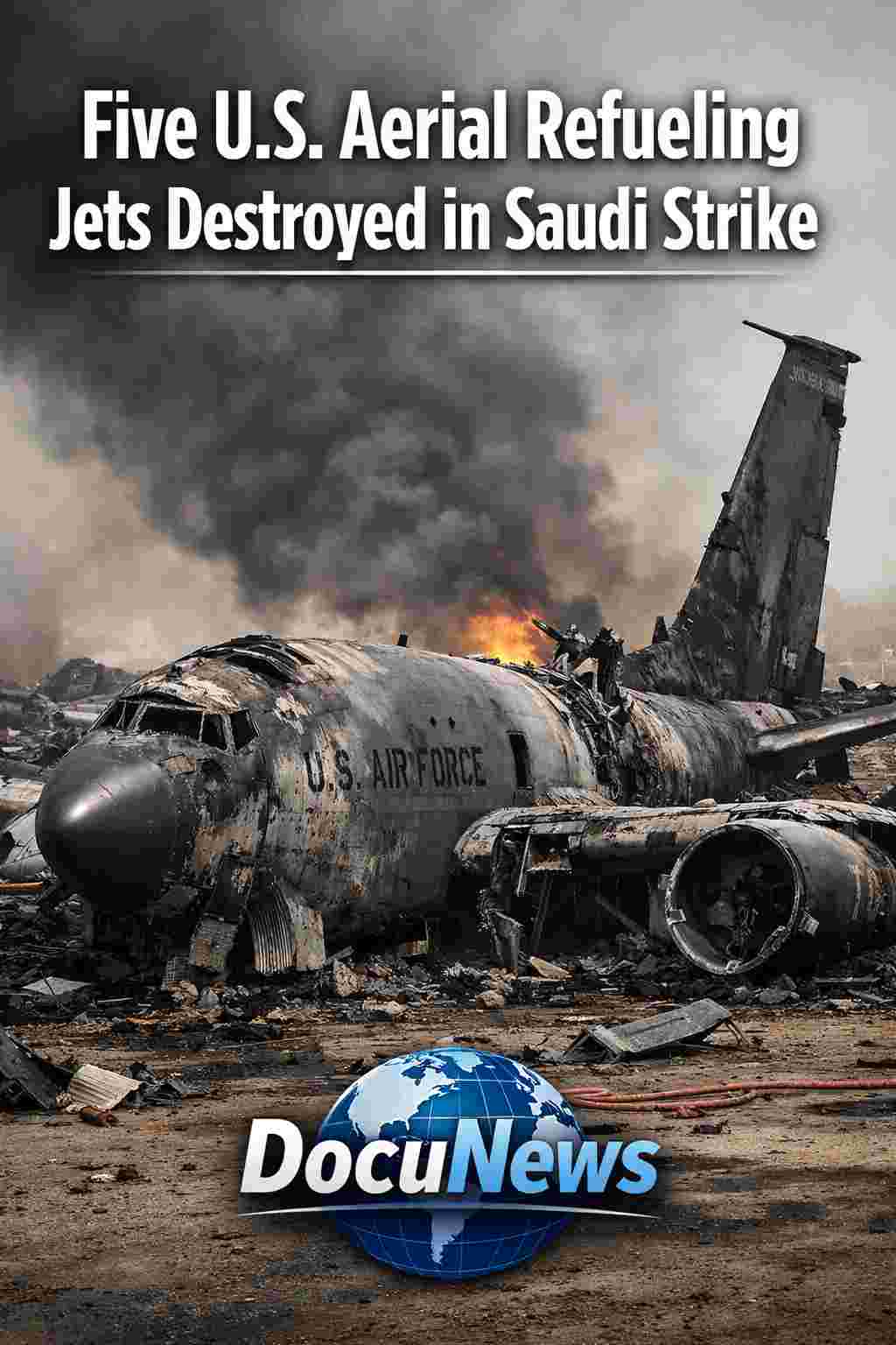 R25IQAEAAAAAAAAAAAAAAAAAAAAAAAAAAAAAAAAAAAAAAAAAAAAAAAAAAAAAAAAAAAAAAAAAAAAAAAAAAAAAAAAAAAAAAAAAAAAAAAAAAAAAAAAAAAAAAAAAAAAAAAAAAAAAAAAAAAAAAAAAAAAAAAAAAAAAAAAAAAAAAAAAAAAAAAAAAAAAAAAAAAAAAAAAAAAAAAAAAAAAAAAAAAAAAAAAAAAAAAAAAAAAAAAAAAAAAAAAAAAAAAAAAAAAAAAAAAAAAO8GBi0AAejl0KMAAAAASUVORK5CYII=