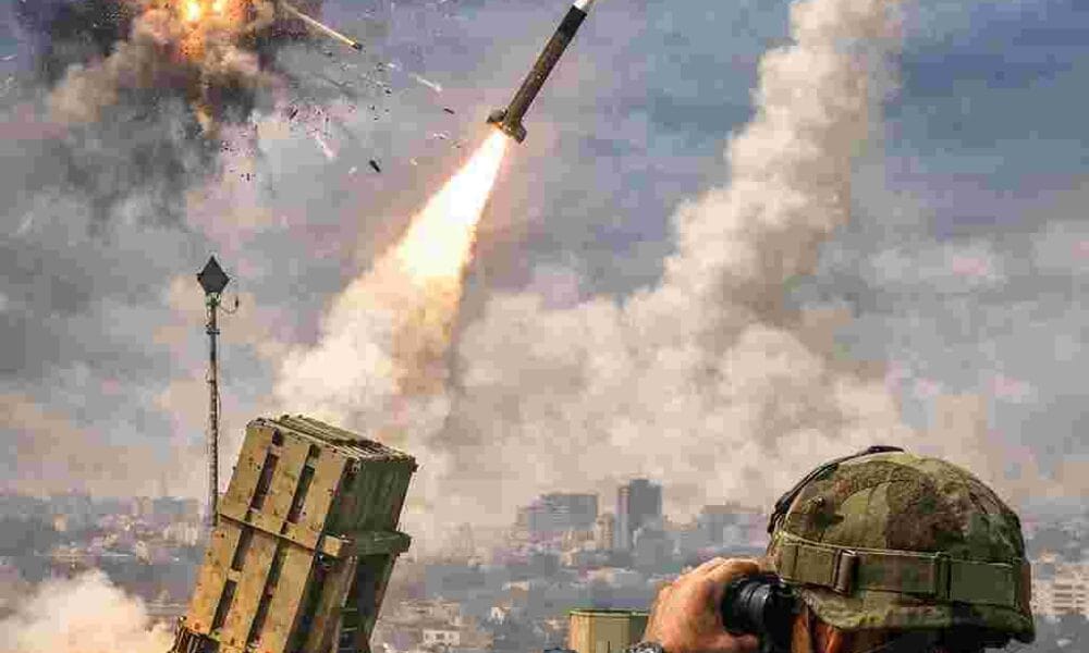 DAAAAAXRSTlMAQObYZgAAAAlwSFlzAAAOxAAADsQBlSsOGwAAAF9JREFUeNrtwQENAAAAwqD3T+3sARQAAAAAAAAAAAAAAAAAAAAAAAAAAAAAAAAAAAAAAAAAAAAAAAAAAAAAAAAAAAAAAAAAAAAAAAAAAAAAAAAAAAAAAAAAAAAAAAAANydfAAFYF3K5AAAAAElFTkSuQmCC