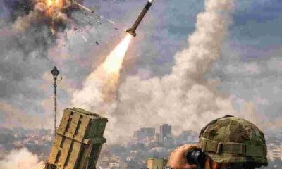 QAAGO4wKIAAAAAElFTkSuQmCC