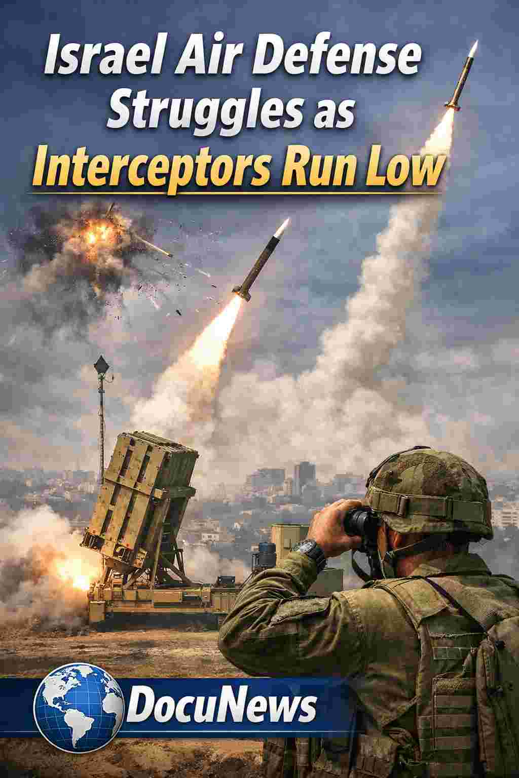 R25IQAEAAAAAAAAAAAAAAAAAAAAAAAAAAAAAAAAAAAAAAAAAAAAAAAAAAAAAAAAAAAAAAAAAAAAAAAAAAAAAAAAAAAAAAAAAAAAAAAAAAAAAAAAAAAAAAAAAAAAAAAAAAAAAAAAAAAAAAAAAAAAAAAAAAAAAAAAAAAAAAAAAAAAAAAAAAAAAAAAAAAAAAAAAAAAAAAAAAAAAAAAAAAAAAAAAAAAAAAAAAAAAAAAAAAAAAAAAAAAAAAAAAAAAAAAAAAAAAO8GBi0AAejl0KMAAAAASUVORK5CYII=