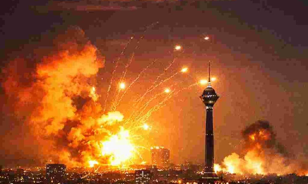 DAAAAAXRSTlMAQObYZgAAAAlwSFlzAAAOxAAADsQBlSsOGwAAAF9JREFUeNrtwQENAAAAwqD3T+3sARQAAAAAAAAAAAAAAAAAAAAAAAAAAAAAAAAAAAAAAAAAAAAAAAAAAAAAAAAAAAAAAAAAAAAAAAAAAAAAAAAAAAAAAAAAAAAAAAAANydfAAFYF3K5AAAAAElFTkSuQmCC