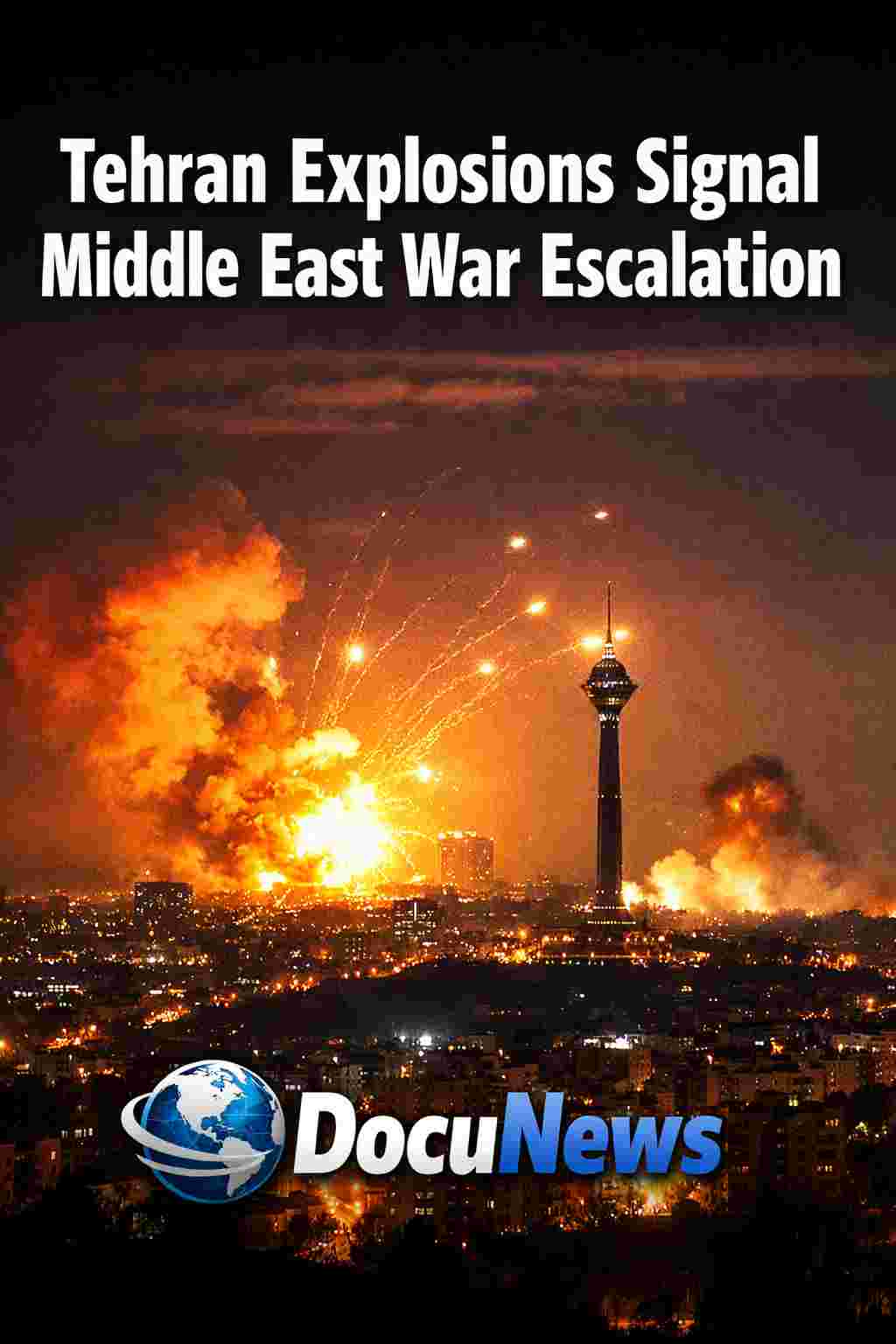 R25IQAEAAAAAAAAAAAAAAAAAAAAAAAAAAAAAAAAAAAAAAAAAAAAAAAAAAAAAAAAAAAAAAAAAAAAAAAAAAAAAAAAAAAAAAAAAAAAAAAAAAAAAAAAAAAAAAAAAAAAAAAAAAAAAAAAAAAAAAAAAAAAAAAAAAAAAAAAAAAAAAAAAAAAAAAAAAAAAAAAAAAAAAAAAAAAAAAAAAAAAAAAAAAAAAAAAAAAAAAAAAAAAAAAAAAAAAAAAAAAAAAAAAAAAAAAAAAAAAO8GBi0AAejl0KMAAAAASUVORK5CYII=