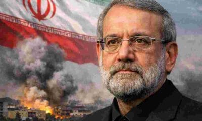 QAAGO4wKIAAAAAElFTkSuQmCC