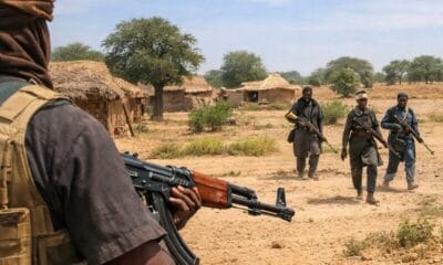 QAAGO4wKIAAAAAElFTkSuQmCC