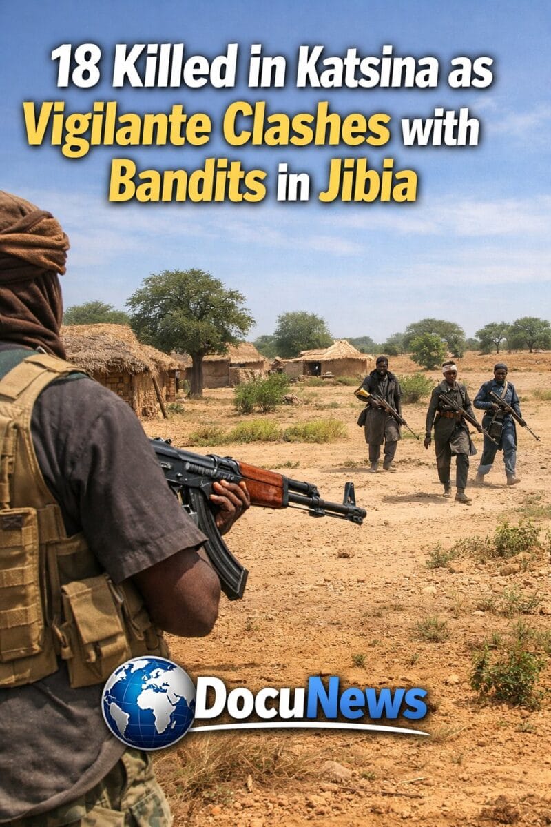 AAGNyqJ5AAAAAElFTkSuQmCC