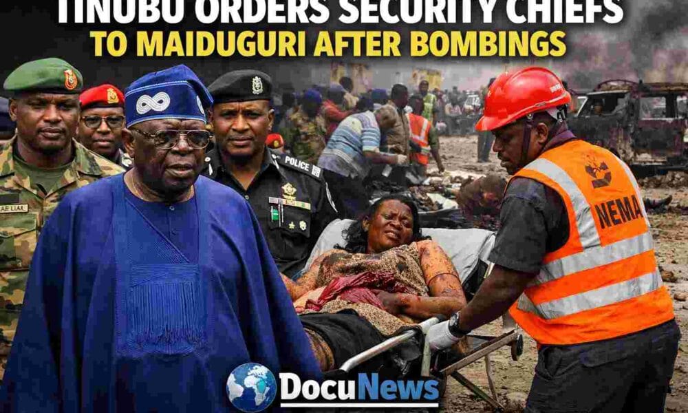 DAAAAAXRSTlMAQObYZgAAAAlwSFlzAAAOxAAADsQBlSsOGwAAAF9JREFUeNrtwQENAAAAwqD3T+3sARQAAAAAAAAAAAAAAAAAAAAAAAAAAAAAAAAAAAAAAAAAAAAAAAAAAAAAAAAAAAAAAAAAAAAAAAAAAAAAAAAAAAAAAAAAAAAAAAAANydfAAFYF3K5AAAAAElFTkSuQmCC