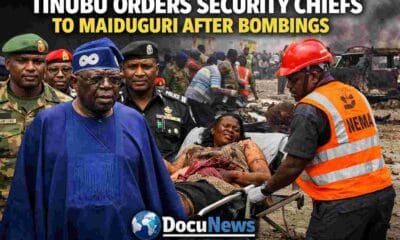 QAAGO4wKIAAAAAElFTkSuQmCC