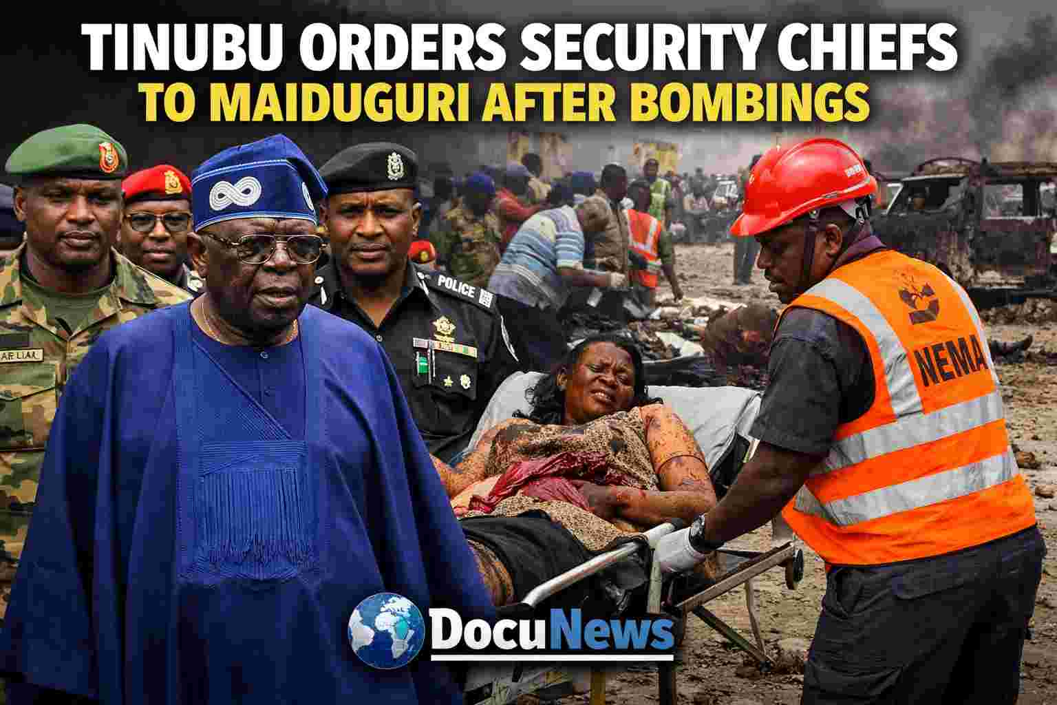 DAAAAAXRSTlMAQObYZgAAAAlwSFlzAAAOxAAADsQBlSsOGwAAANRJREFUeNrtwQEBAAAAgJD+r+4ICgAAAAAAAAAAAAAAAAAAAAAAAAAAAAAAAAAAAAAAAAAAAAAAAAAAAAAAAAAAAAAAAAAAAAAAAAAAAAAAAAAAAAAAAAAAAAAAAAAAAAAAAAAAAAAAAAAAAAAAAAAAAAAAAAAAAAAAAAAAAAAAAAAAAAAAAAAAAAAAAAAAAAAAAAAAAAAAAAAAAAAAAAAAAAAAAAAAAAAAAAAAAAAAAAAAAAAAAAAAAAAAAAAAAAAAAAAAAAAAAAAAAAAAAAAAAAAAagQtAAFMfvxZAAAAAElFTkSuQmCC