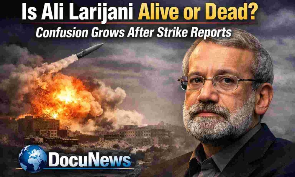 DAAAAAXRSTlMAQObYZgAAAAlwSFlzAAAOxAAADsQBlSsOGwAAAF9JREFUeNrtwQENAAAAwqD3T+3sARQAAAAAAAAAAAAAAAAAAAAAAAAAAAAAAAAAAAAAAAAAAAAAAAAAAAAAAAAAAAAAAAAAAAAAAAAAAAAAAAAAAAAAAAAAAAAAAAAANydfAAFYF3K5AAAAAElFTkSuQmCC