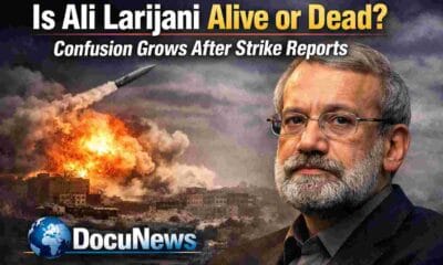 QAAGO4wKIAAAAAElFTkSuQmCC