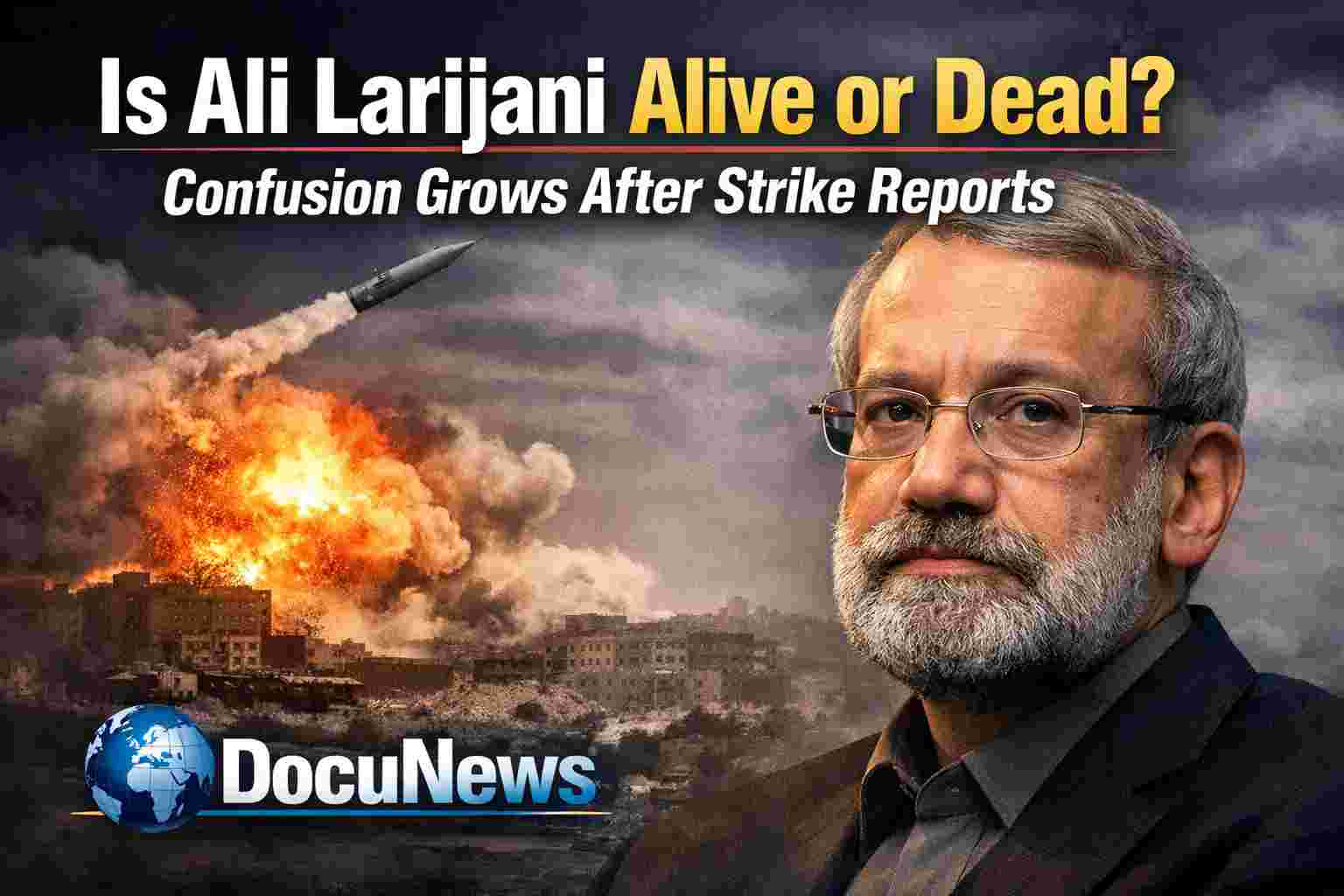 DAAAAAXRSTlMAQObYZgAAAAlwSFlzAAAOxAAADsQBlSsOGwAAANRJREFUeNrtwQEBAAAAgJD+r+4ICgAAAAAAAAAAAAAAAAAAAAAAAAAAAAAAAAAAAAAAAAAAAAAAAAAAAAAAAAAAAAAAAAAAAAAAAAAAAAAAAAAAAAAAAAAAAAAAAAAAAAAAAAAAAAAAAAAAAAAAAAAAAAAAAAAAAAAAAAAAAAAAAAAAAAAAAAAAAAAAAAAAAAAAAAAAAAAAAAAAAAAAAAAAAAAAAAAAAAAAAAAAAAAAAAAAAAAAAAAAAAAAAAAAAAAAAAAAAAAAAAAAAAAAAAAAAAAAagQtAAFMfvxZAAAAAElFTkSuQmCC