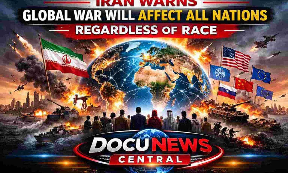 DAAAAAXRSTlMAQObYZgAAAAlwSFlzAAAOxAAADsQBlSsOGwAAAF9JREFUeNrtwQENAAAAwqD3T+3sARQAAAAAAAAAAAAAAAAAAAAAAAAAAAAAAAAAAAAAAAAAAAAAAAAAAAAAAAAAAAAAAAAAAAAAAAAAAAAAAAAAAAAAAAAAAAAAAAAANydfAAFYF3K5AAAAAElFTkSuQmCC