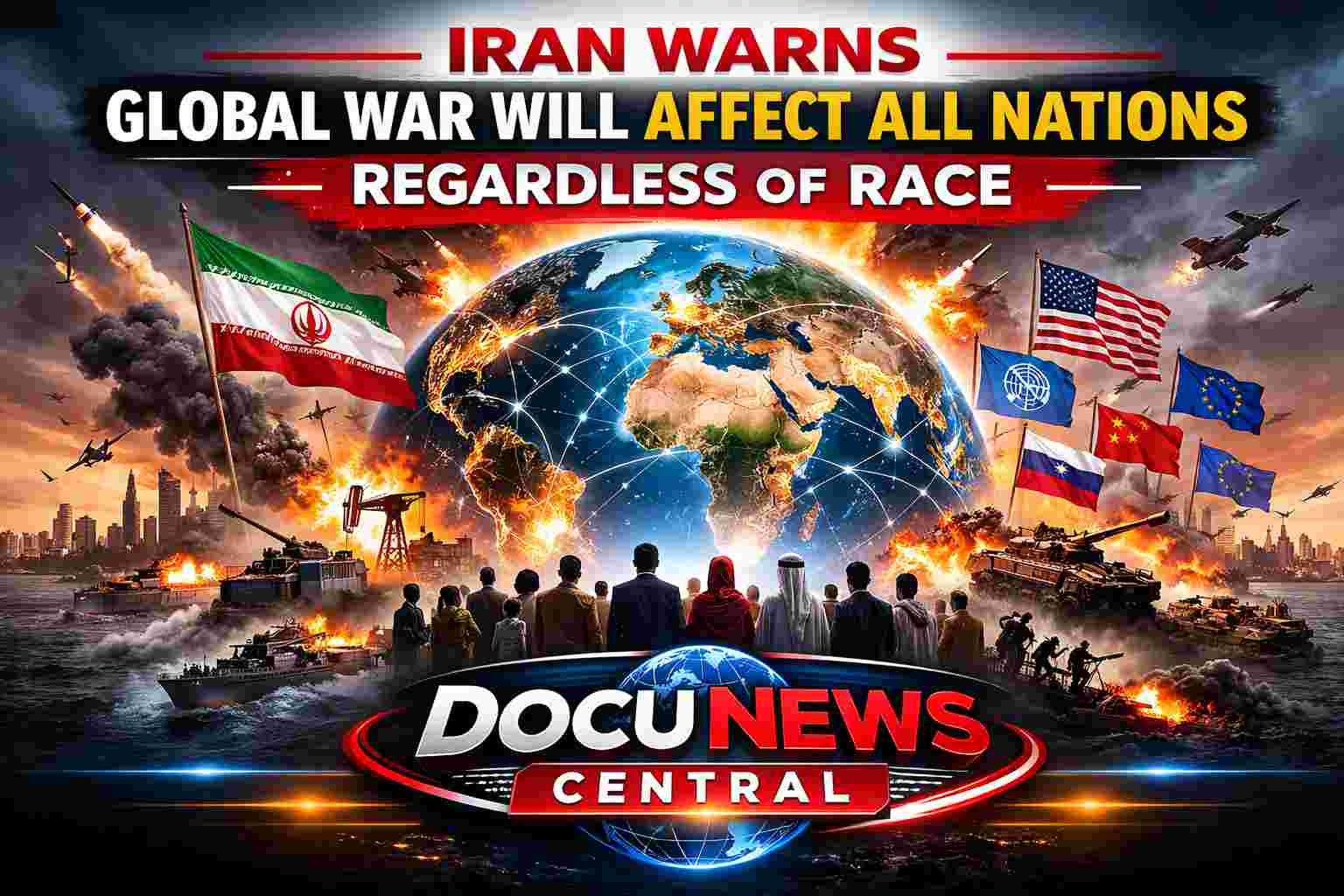 DAAAAAXRSTlMAQObYZgAAAAlwSFlzAAAOxAAADsQBlSsOGwAAANRJREFUeNrtwQEBAAAAgJD+r+4ICgAAAAAAAAAAAAAAAAAAAAAAAAAAAAAAAAAAAAAAAAAAAAAAAAAAAAAAAAAAAAAAAAAAAAAAAAAAAAAAAAAAAAAAAAAAAAAAAAAAAAAAAAAAAAAAAAAAAAAAAAAAAAAAAAAAAAAAAAAAAAAAAAAAAAAAAAAAAAAAAAAAAAAAAAAAAAAAAAAAAAAAAAAAAAAAAAAAAAAAAAAAAAAAAAAAAAAAAAAAAAAAAAAAAAAAAAAAAAAAAAAAAAAAAAAAAAAAagQtAAFMfvxZAAAAAElFTkSuQmCC