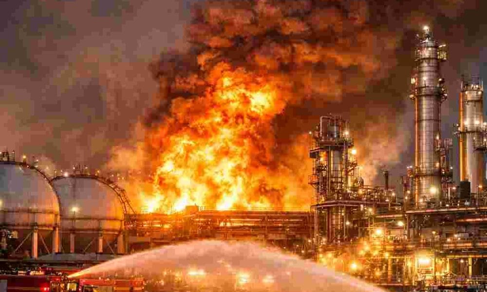 DAAAAAXRSTlMAQObYZgAAAAlwSFlzAAAOxAAADsQBlSsOGwAAAF9JREFUeNrtwQENAAAAwqD3T+3sARQAAAAAAAAAAAAAAAAAAAAAAAAAAAAAAAAAAAAAAAAAAAAAAAAAAAAAAAAAAAAAAAAAAAAAAAAAAAAAAAAAAAAAAAAAAAAAAAAANydfAAFYF3K5AAAAAElFTkSuQmCC