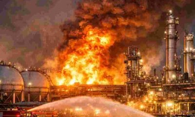 QAAGO4wKIAAAAAElFTkSuQmCC