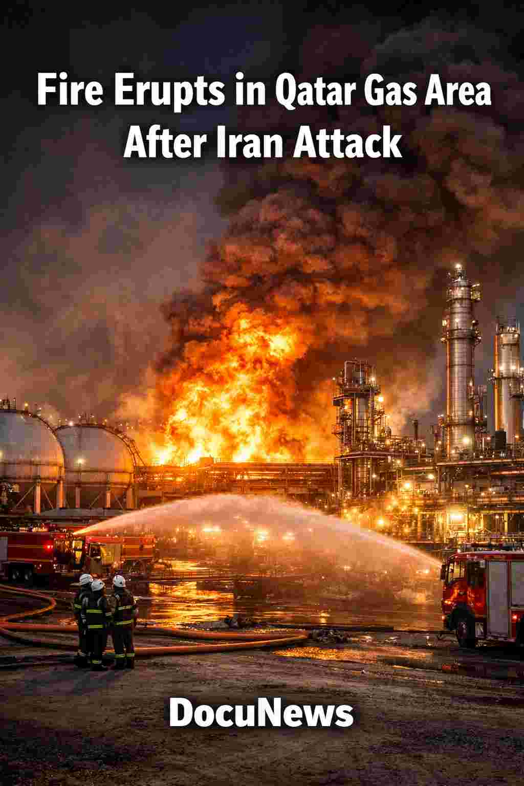 R25IQAEAAAAAAAAAAAAAAAAAAAAAAAAAAAAAAAAAAAAAAAAAAAAAAAAAAAAAAAAAAAAAAAAAAAAAAAAAAAAAAAAAAAAAAAAAAAAAAAAAAAAAAAAAAAAAAAAAAAAAAAAAAAAAAAAAAAAAAAAAAAAAAAAAAAAAAAAAAAAAAAAAAAAAAAAAAAAAAAAAAAAAAAAAAAAAAAAAAAAAAAAAAAAAAAAAAAAAAAAAAAAAAAAAAAAAAAAAAAAAAAAAAAAAAAAAAAAAAO8GBi0AAejl0KMAAAAASUVORK5CYII=