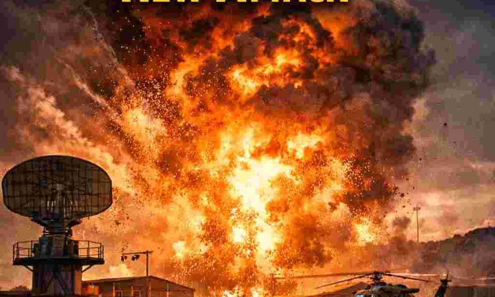 DAAAAAXRSTlMAQObYZgAAAAlwSFlzAAAOxAAADsQBlSsOGwAAAF9JREFUeNrtwQENAAAAwqD3T+3sARQAAAAAAAAAAAAAAAAAAAAAAAAAAAAAAAAAAAAAAAAAAAAAAAAAAAAAAAAAAAAAAAAAAAAAAAAAAAAAAAAAAAAAAAAAAAAAAAAANydfAAFYF3K5AAAAAElFTkSuQmCC