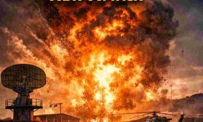 QAAGO4wKIAAAAAElFTkSuQmCC