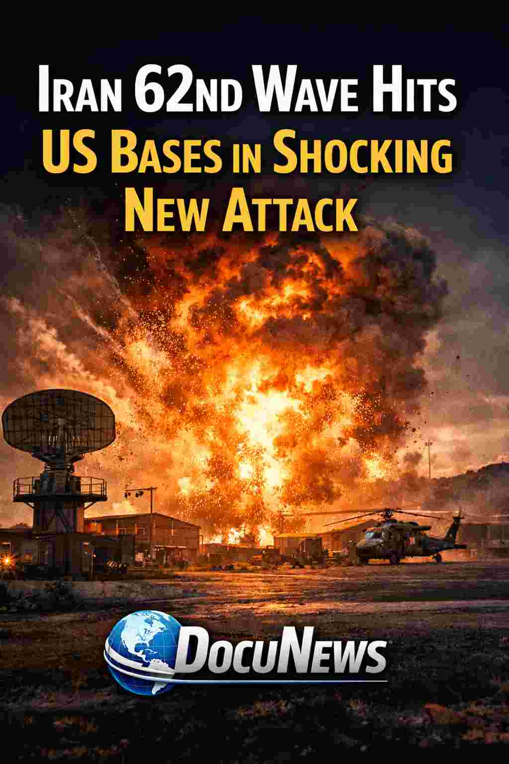 R25IQAEAAAAAAAAAAAAAAAAAAAAAAAAAAAAAAAAAAAAAAAAAAAAAAAAAAAAAAAAAAAAAAAAAAAAAAAAAAAAAAAAAAAAAAAAAAAAAAAAAAAAAAAAAAAAAAAAAAAAAAAAAAAAAAAAAAAAAAAAAAAAAAAAAAAAAAAAAAAAAAAAAAAAAAAAAAAAAAAAAAAAAAAAAAAAAAAAAAAAAAAAAAAAAAAAAAAAAAAAAAAAAAAAAAAAAAAAAAAAAAAAAAAAAAAAAAAAAAO8GBi0AAejl0KMAAAAASUVORK5CYII=