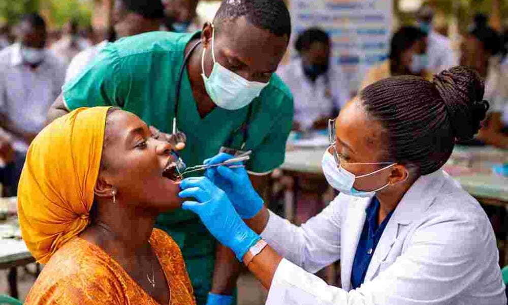 DAAAAAXRSTlMAQObYZgAAAAlwSFlzAAAOxAAADsQBlSsOGwAAAF9JREFUeNrtwQENAAAAwqD3T+3sARQAAAAAAAAAAAAAAAAAAAAAAAAAAAAAAAAAAAAAAAAAAAAAAAAAAAAAAAAAAAAAAAAAAAAAAAAAAAAAAAAAAAAAAAAAAAAAAAAANydfAAFYF3K5AAAAAElFTkSuQmCC