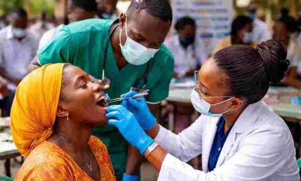 ZIgpgAAAABJRU5ErkJggg==