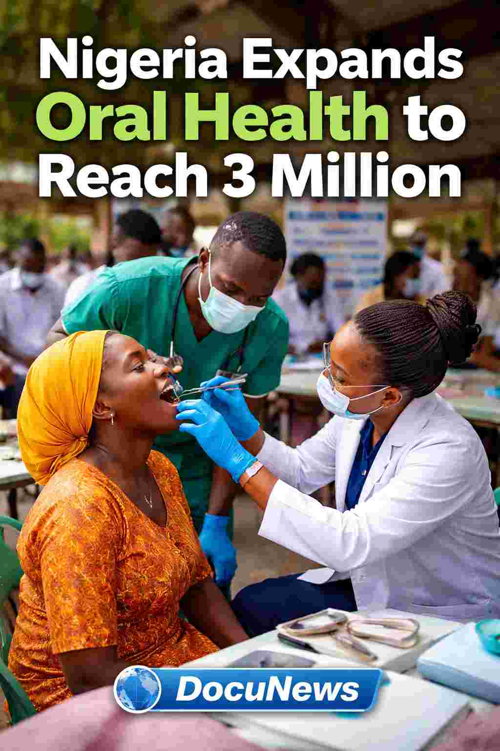 R25IQAEAAAAAAAAAAAAAAAAAAAAAAAAAAAAAAAAAAAAAAAAAAAAAAAAAAAAAAAAAAAAAAAAAAAAAAAAAAAAAAAAAAAAAAAAAAAAAAAAAAAAAAAAAAAAAAAAAAAAAAAAAAAAAAAAAAAAAAAAAAAAAAAAAAAAAAAAAAAAAAAAAAAAAAAAAAAAAAAAAAAAAAAAAAAAAAAAAAAAAAAAAAAAAAAAAAAAAAAAAAAAAAAAAAAAAAAAAAAAAAAAAAAAAAAAAAAAAAO8GBi0AAejl0KMAAAAASUVORK5CYII=