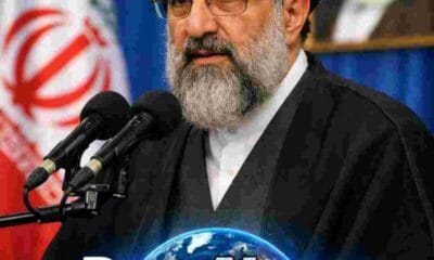 QAAGO4wKIAAAAAElFTkSuQmCC