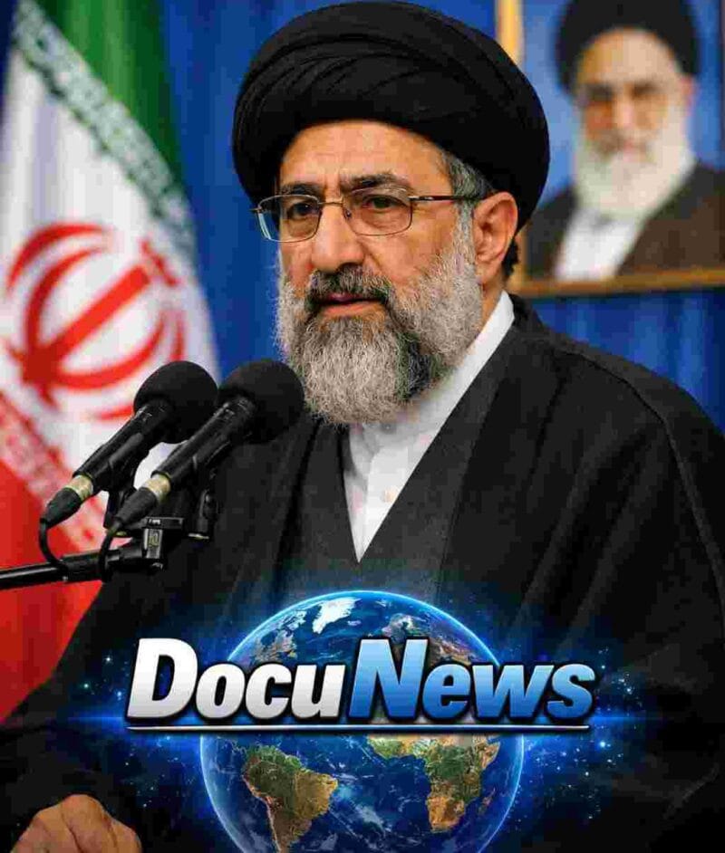 CKoAAAAASUVORK5CYII=