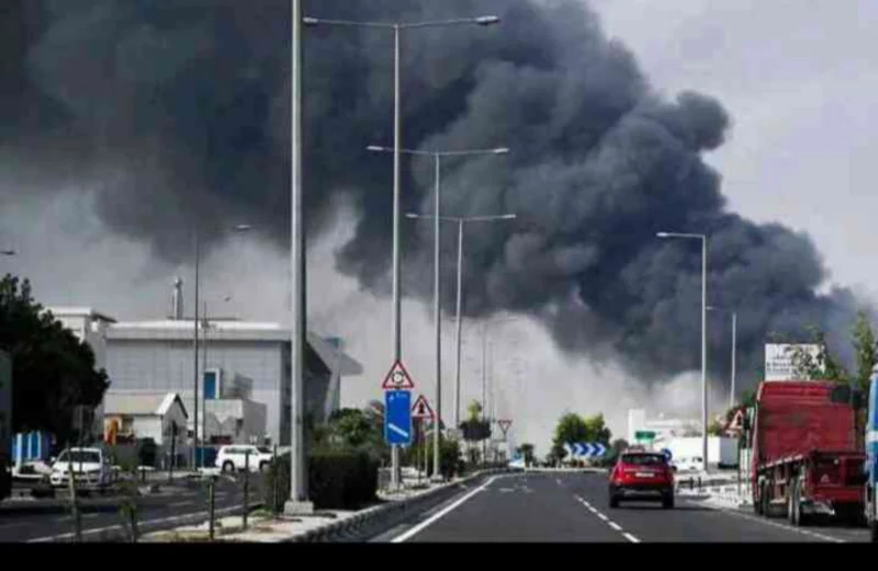 R25IQAEAAAAAAAAAAAAAAAAAAAAAAAAAAAAAAAAAAAAAAAAAAAAAAAAAAAAAAAAAAAAAAAAAAJcGzY0AAfwZG50AAAAASUVORK5CYII=