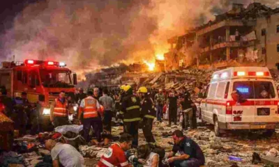 QAAGO4wKIAAAAAElFTkSuQmCC