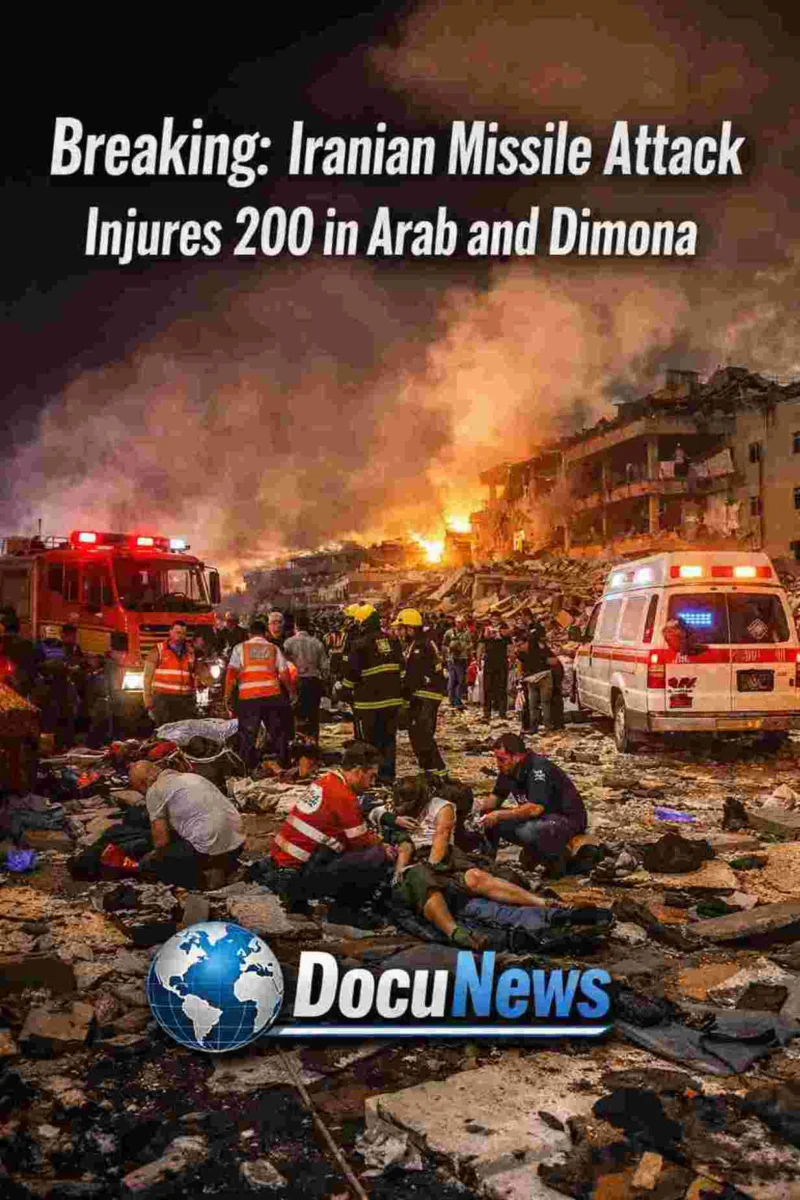 AAGNyqJ5AAAAAElFTkSuQmCC